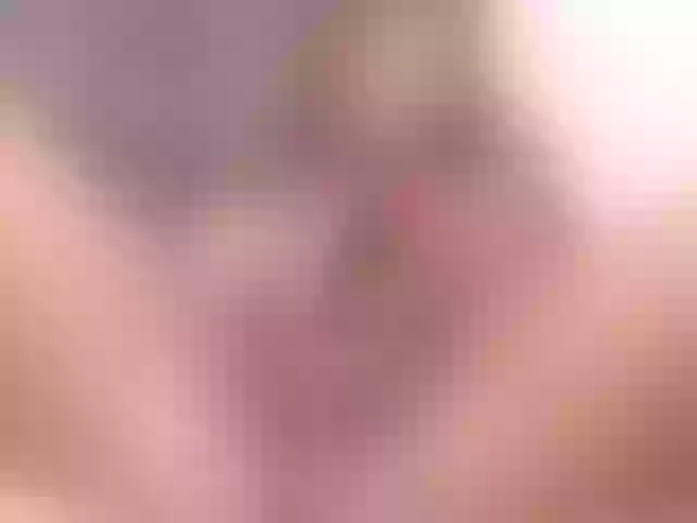 Live sex webcam photo for Whitney-Wells #271179884