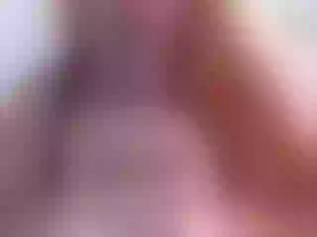 Live sex webcam photo for brownieyonce #271180589