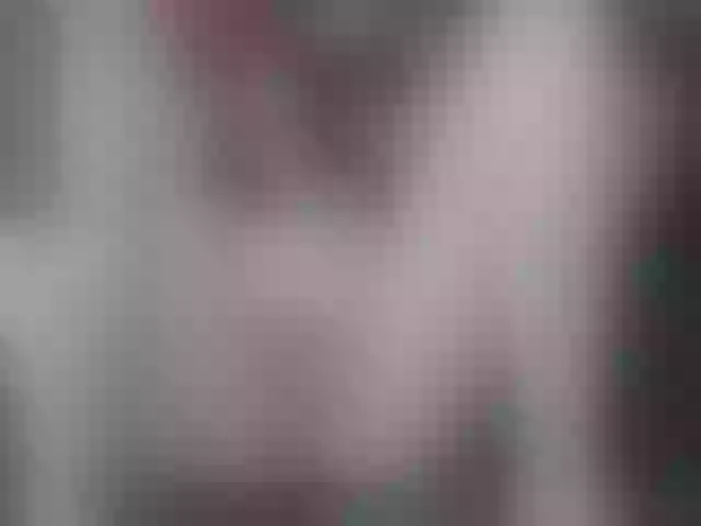 Live sex webcam photo for kisssiiik #288001213