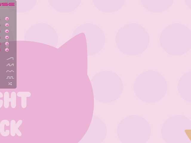 Live sex webcam photo for ZoeMiaw #271188663