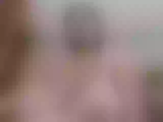 Live sex webcam photo for NicolleSofia #271175730
