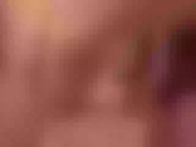 Live sex webcam photo for Masha-Dima69 #271187680