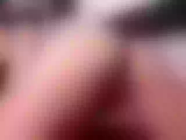 Live sex webcam photo for Thorns-f-Rose #271188599
