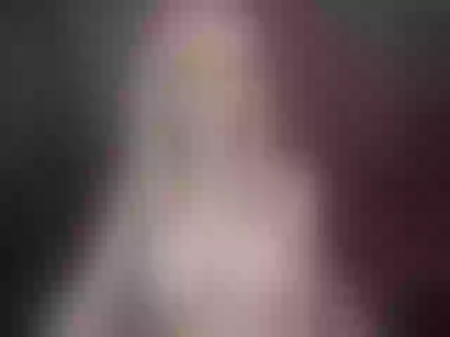 Live sex webcam photo for -dementra- #271187796