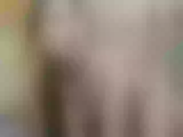 Live sex webcam photo for mr-mrs-horny0 #271187881