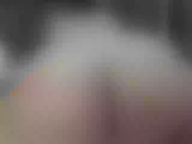 Live sex webcam photo for keshaebony #271176539