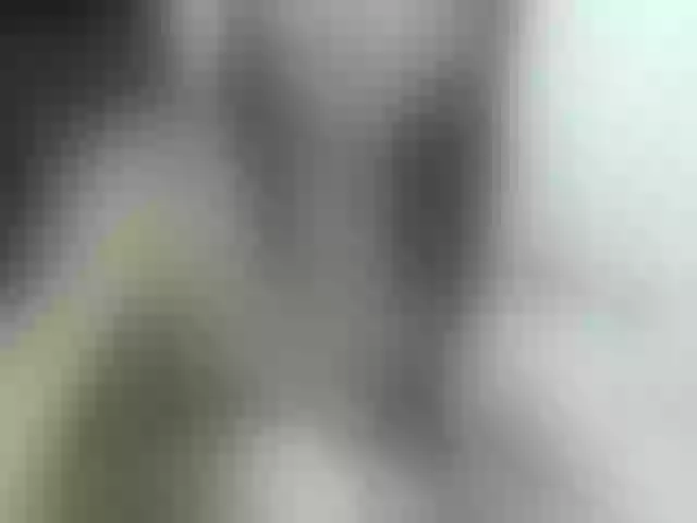Live sex webcam photo for merlinasweet #271175829