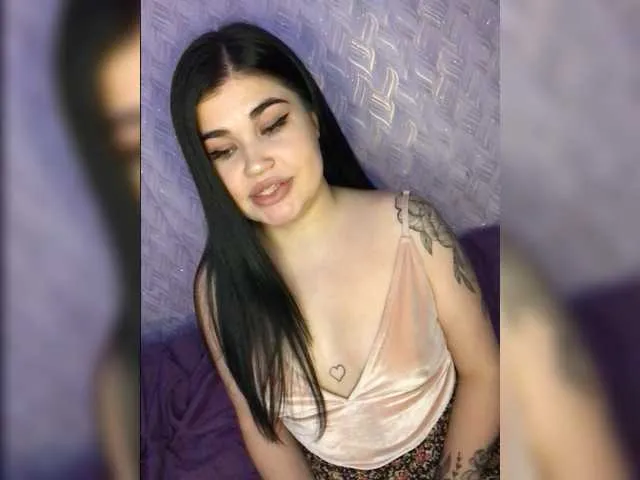 Live sex webcam photo for suchka-black- #271188374