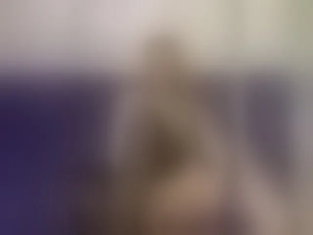 Live sex webcam photo for YourMarsel #271179726