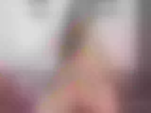 Live sex webcam photo for Amapola4-20 #271189416