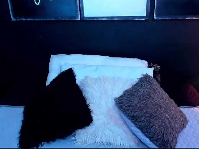 Live sex webcam photo for Alexa-firee #271175924