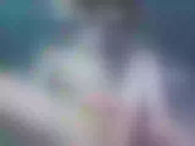 Live sex webcam photo for MurBear #271179813