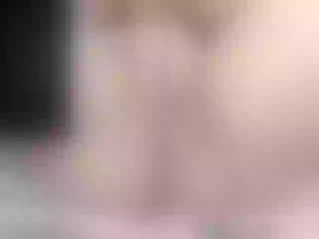 Live sex webcam photo for tokyosex #271176364