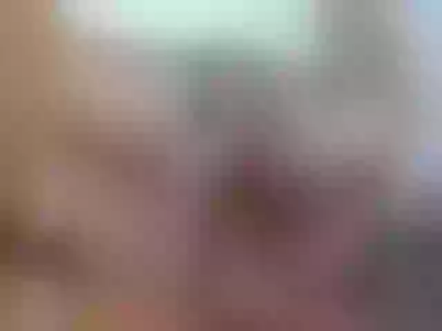 Live sex webcam photo for vianca-grey #271188271