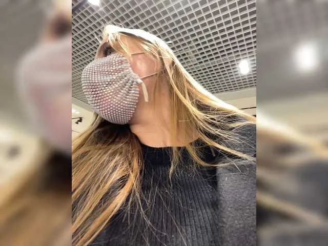 Live sex webcam photo for deepkaty #271183372