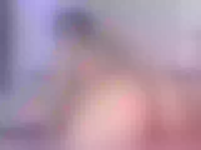 Live sex webcam photo for DianyAngeel #271180882