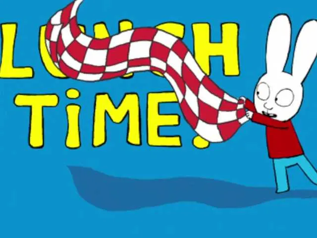 Live sex webcam photo for MelinnaRotten #271180661