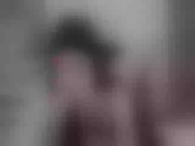 Live sex webcam photo for --SATIVA-- #271183841