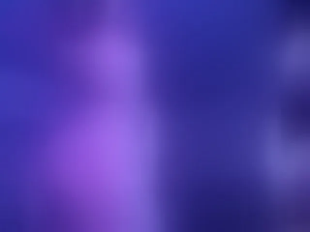 Live sex webcam photo for Amallllia #271175005