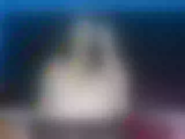 Live sex webcam photo for jennicruz #271180309