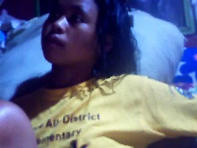 Live sex webcam photo for Asianmimi1 #271188799