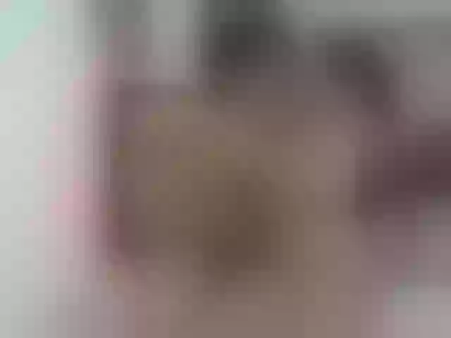 Live sex webcam photo for sweet-san4 #271175294