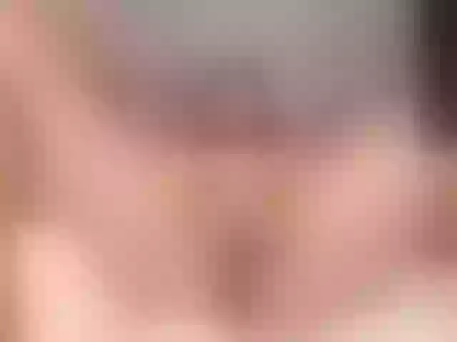 Live sex webcam photo for Joanne-Becket #271188421