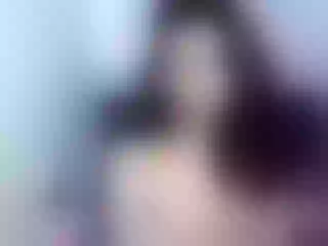 Live sex webcam photo for vanne-rabbit #271180605