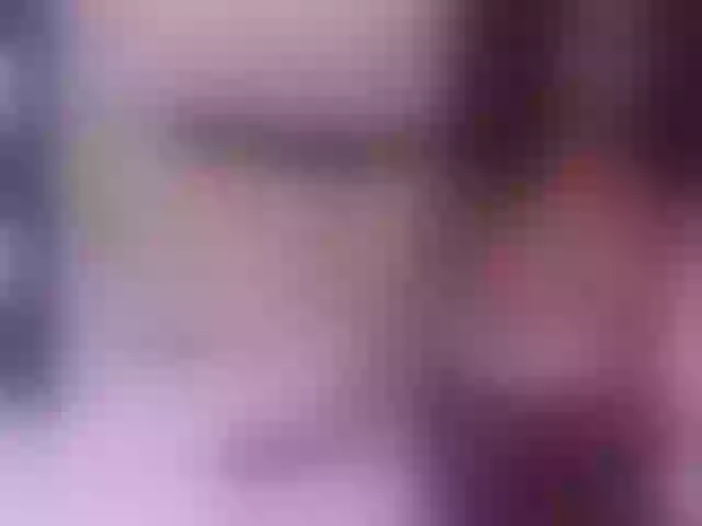 Live sex webcam photo for SharlotteRoss #271188122