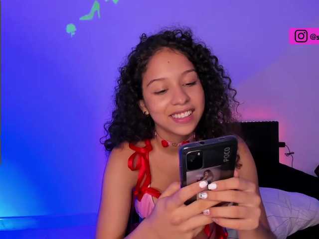 Live sex webcam photo for sharadreams #271180021