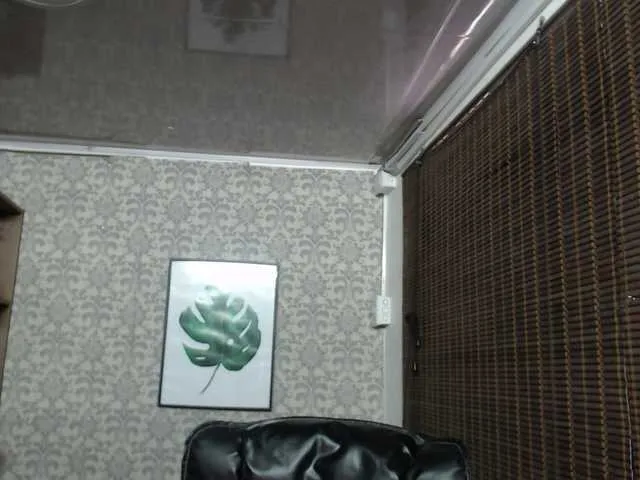 Live sex webcam photo for Karimelee #271188354
