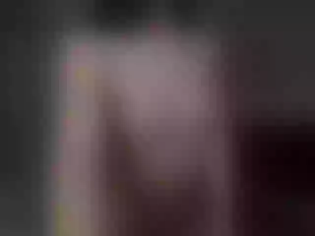 Live sex webcam photo for SWEETCRYSTAL #271183410
