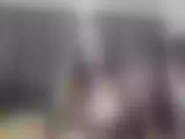 Live sex webcam photo for Channel-lam #271188581