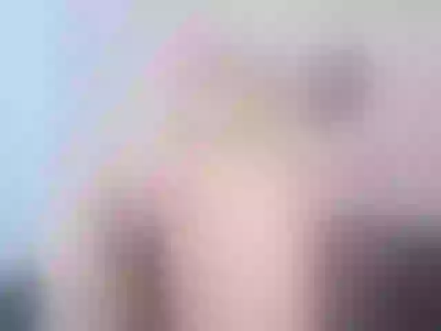 Live sex webcam photo for Murenza #271187854