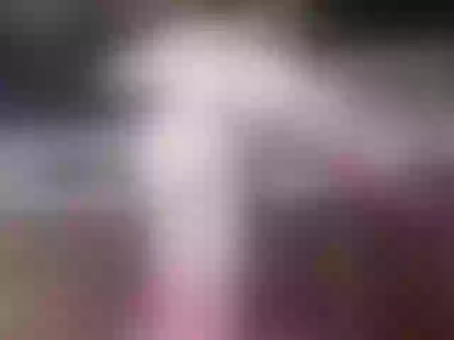 Live sex webcam photo for sharonnikol #271176371