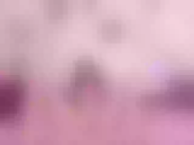 Live sex webcam photo for Sweeety-pie #271175749