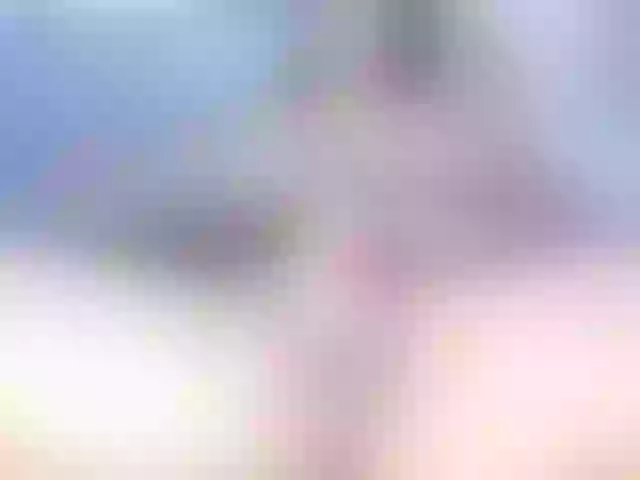 Live sex webcam photo for ethereal3113 #271188689