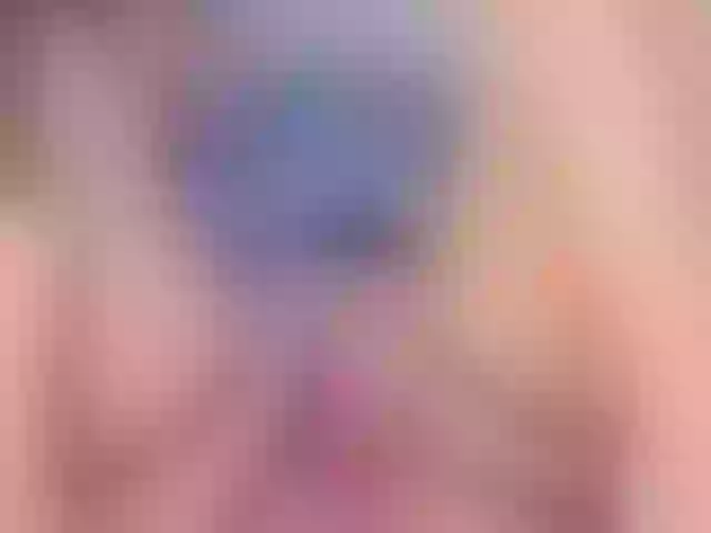 Live sex webcam photo for BellRose #271175217