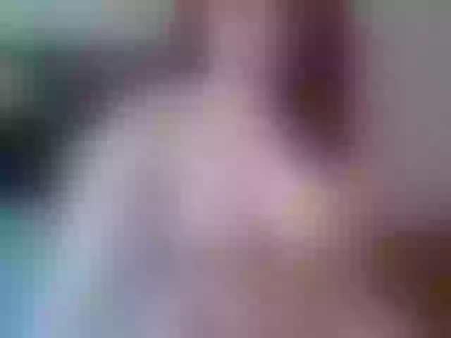 Live sex webcam photo for erika-roa #271189103