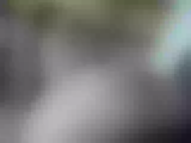 Live sex webcam photo for Alanaperry #271180939