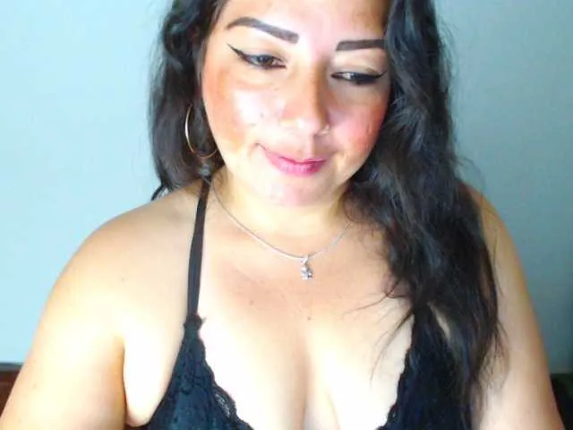 Live sex webcam photo for jimenacolinss #271176233