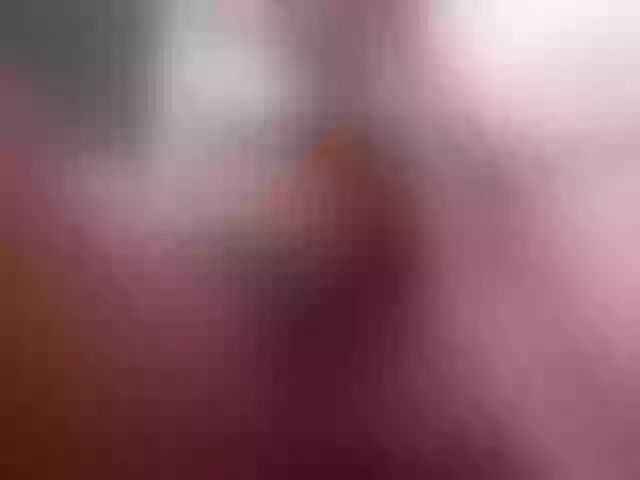 Live sex webcam photo for BelenGibson #271189056