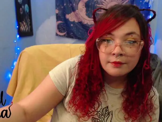 Live sex webcam photo for Sweetbria #271175821