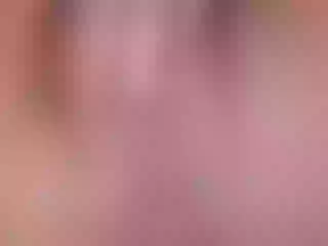 Live sex webcam photo for AvaHarper #271175851