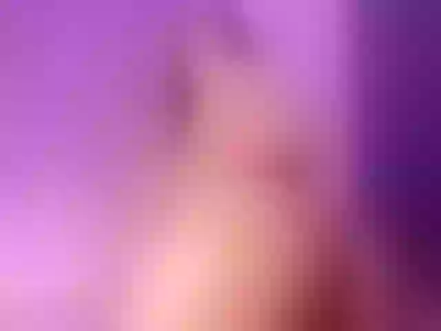 Live sex webcam photo for BellaXtar #271175766