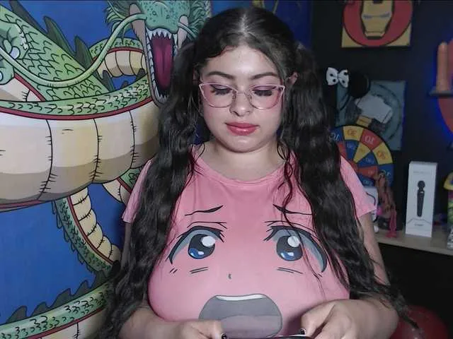 Live sex webcam photo for miiawalker #271180277