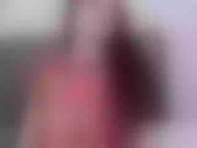 Live sex webcam photo for veronicaxxx #271184551