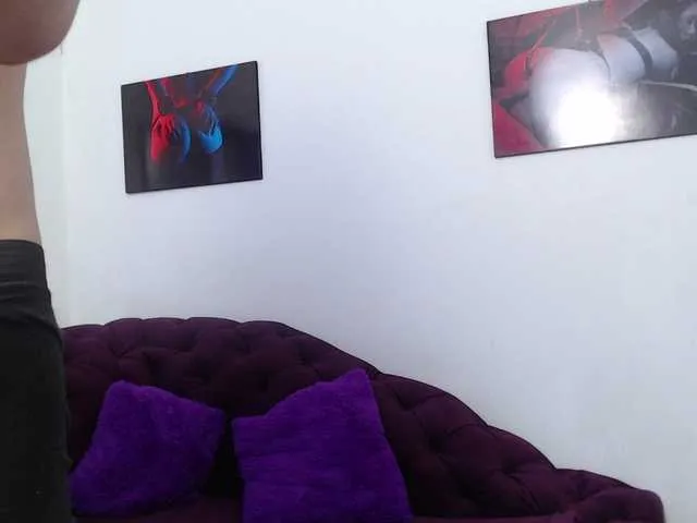 Live sex webcam photo for ShirleyandRay #271175083