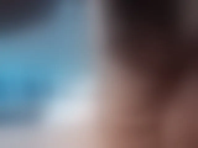 Live sex webcam photo for ShowMGO #271180199