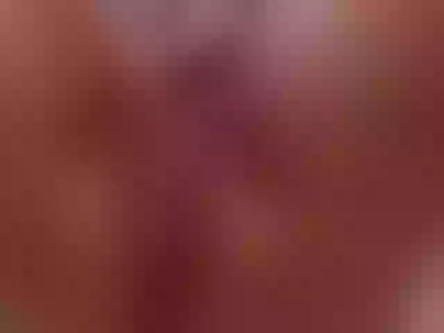 Live sex webcam photo for sofia-ebony #271188439